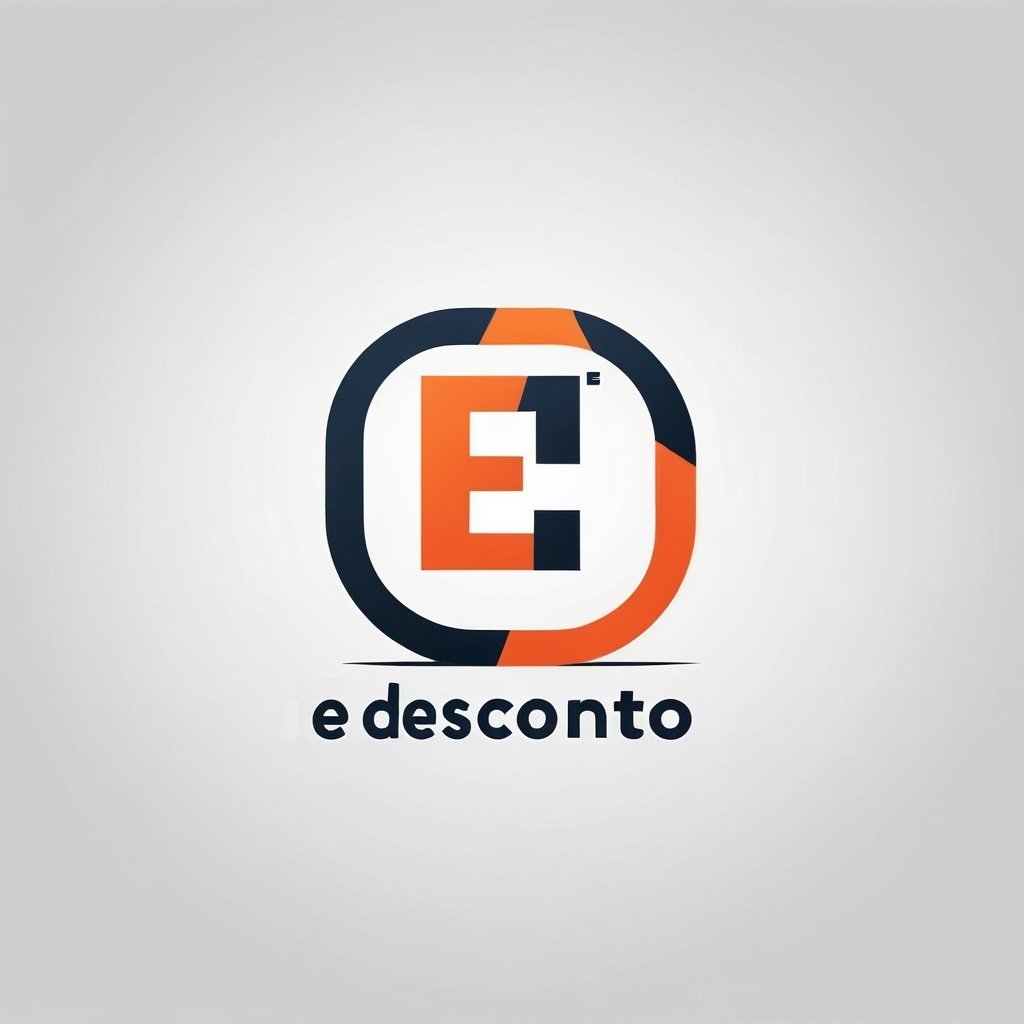 e-desconto.com